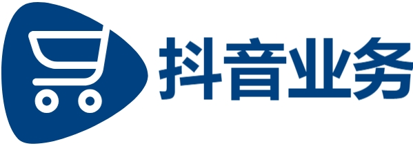 抖音业务24小时免费下单平台,KS在线业务24小时最低价,24小时自助下单全网最低价ks
